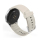 Hama 8900 GPS AMOLED srebrno-beżowy - 1341324 - zdjęcie 5